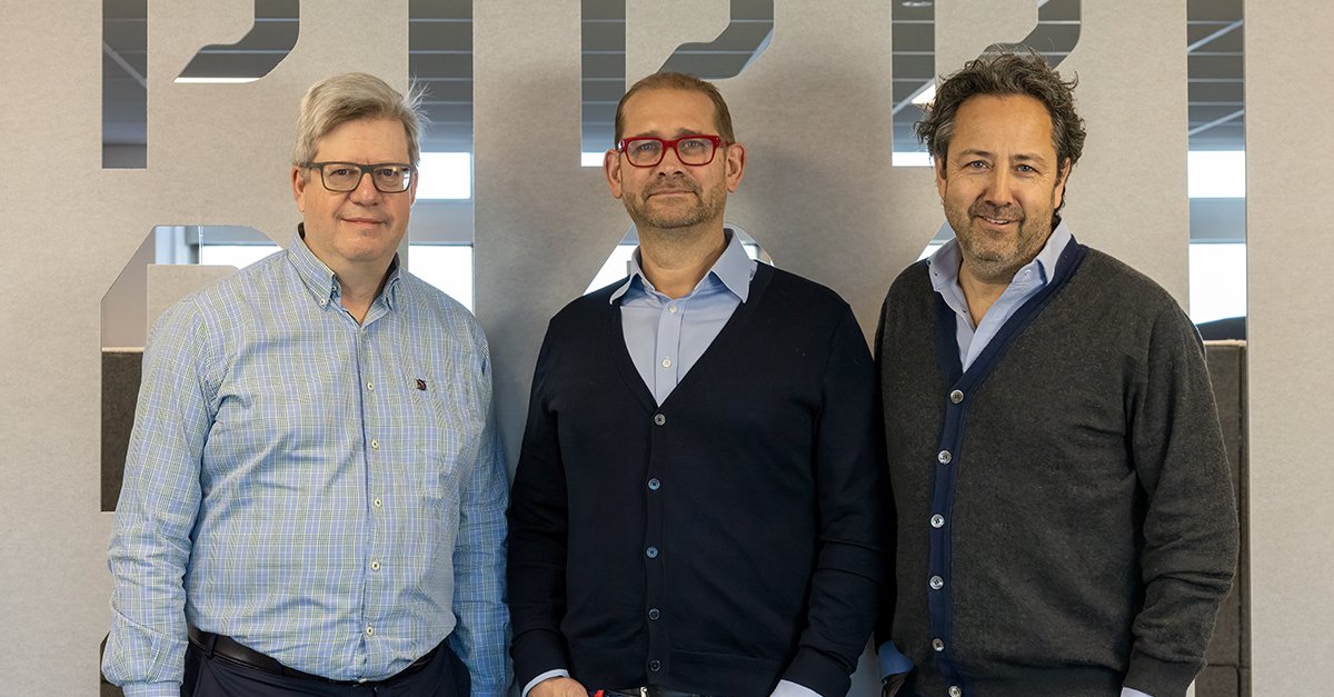 We are excited to announce that as of today, the acquisition of Premier by Isio has completed, and we can officially say we are part of the Isio Group.

Read more here: premiercompanies.co.uk/news/isio-comp…