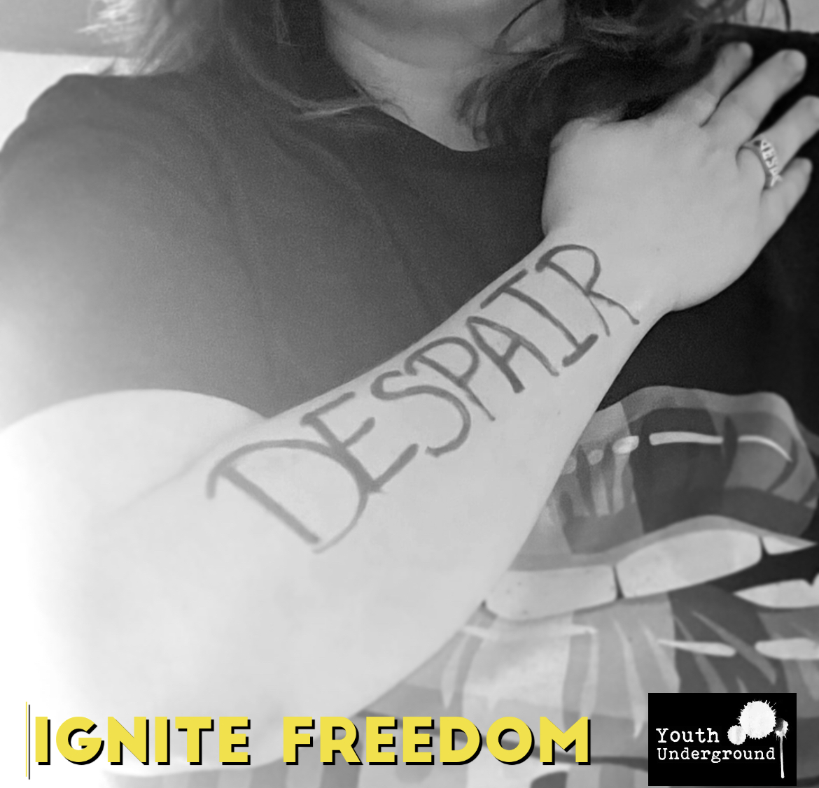 youthUNDG's tweet photo. #Poverty alone does not necessarily create vulnerability to #HumanTrafficking but when combined with other factors, can lead to a higher risk of being trafficked.
#DidYouKnow #EducateYourself #ShatterTheSilence #IgniteFreedom π₯π₯π₯ https://t.co/pYUcgqOjhI