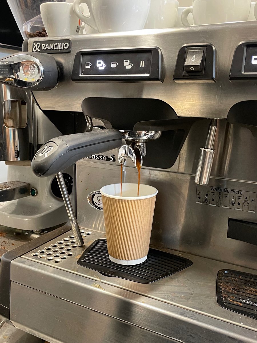 CafeUG71 tweet media