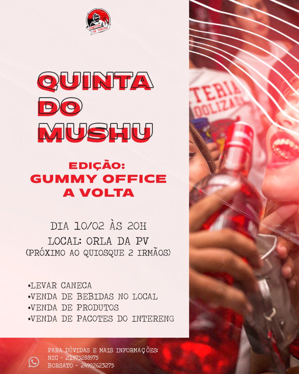 Vamo ??
