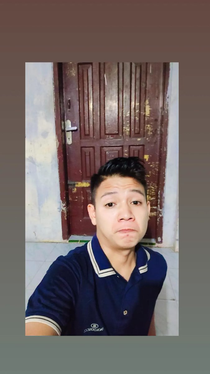 AlifCici's tweet photo. Yuk yang minat pijat dan vcs fullbody 
Lokasi medan
Privasi aman nyaman wa081973107936
#vcsberbayar 
#pijatsensual 
#gaymedan 
#pijatmedan 
#pijatplusplus 
#sangeberat 
#pijatbandung 
#pijatjakarta https://t.co/53aKQGNAXR https://t.co/y30CKmLx3P https://t.co/aJPqtgPf2O