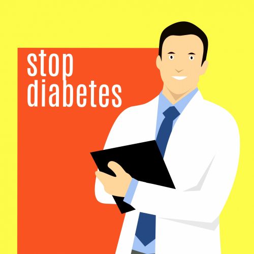 Healthonics's tweet image. Are you at risk of suffering from #Diabetes? If yes, then don&apos;t worry! A simple exercise of taking a regular #walk can help. Regular walking helps lose excess #bodyfat (a risk factor)  &amp;amp; also in reducing insulin resistance. Thus; minimises the risk of suffering from Diabetes