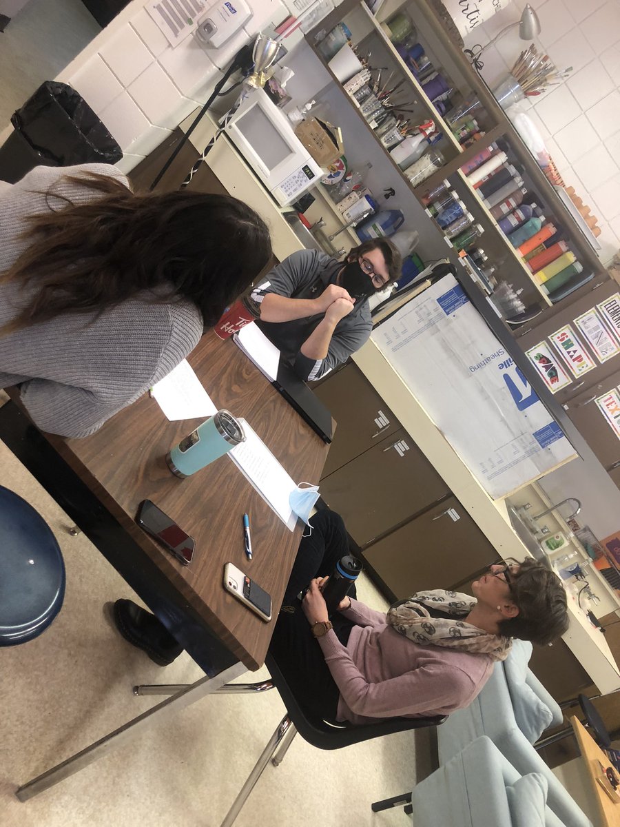 Establishing grade alike partnerships with <a href="/SchoolMacdonald/">Macdonald School</a> <a href="/GSSD204/">Good Spirit SD</a>