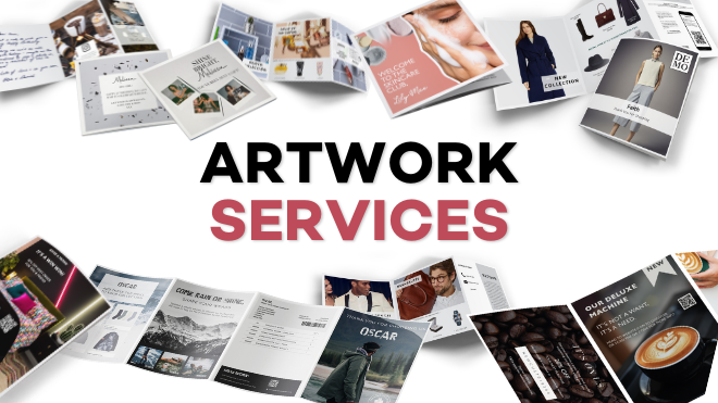 MeRetain's tweet photo. Introducing: Artwork Services.

If you're struggling to get going with designing your SMARTSlip®, then help is here! Send over your brand guidelines and get a bespoke SMARTSlip® design ready to go in the Content Portal. Learn more: https://t.co/XO1p4wsZDL https://t.co/DAxvu0nhhe