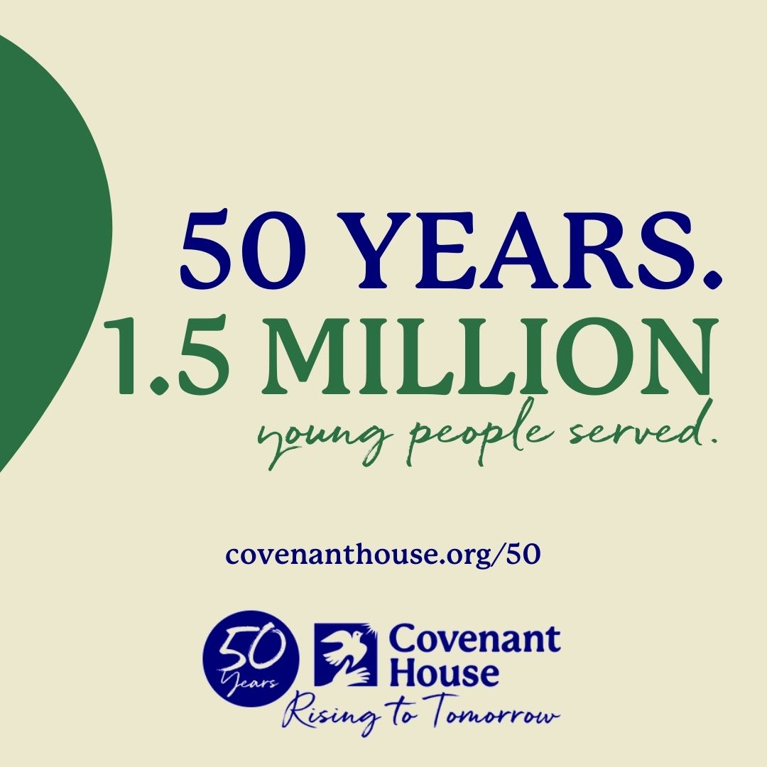 NBA Cares tweet media