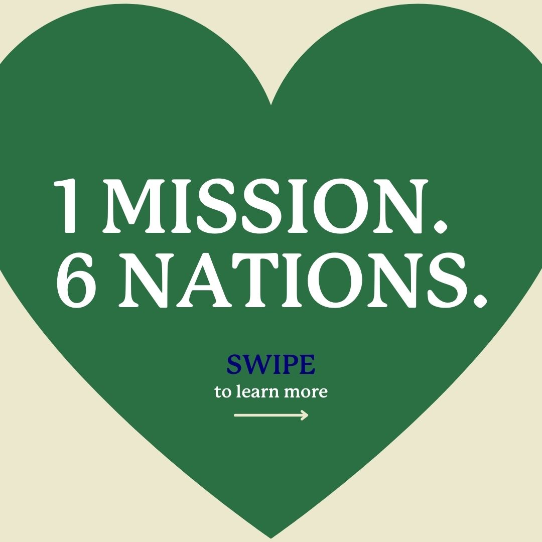 NBA Cares tweet media