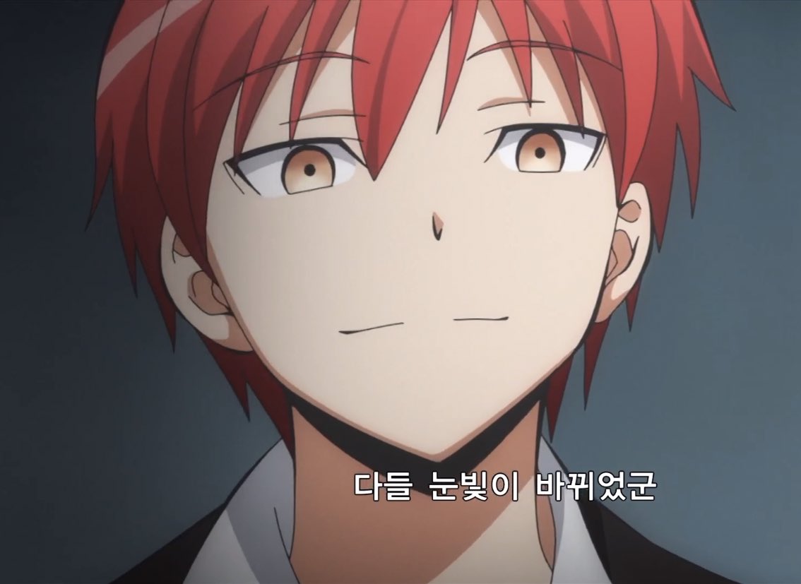 걸어서계폭속으로 tweet media