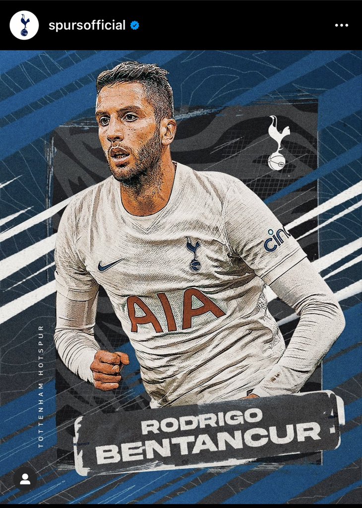 WasleyCOYS's tweet photo. Let’s gooooo! #COYS! https://t.co/WX9YYC2Ilj