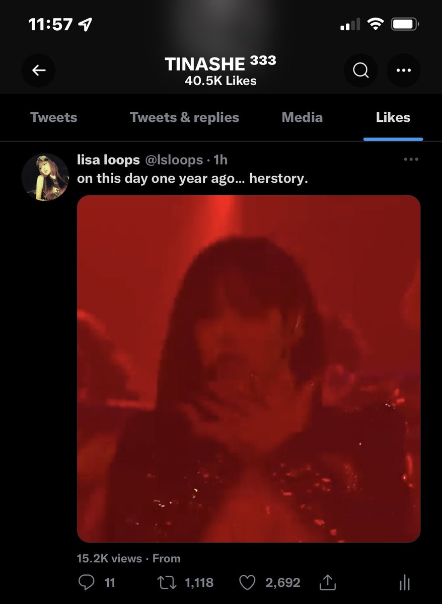lsloops's tweet photo. WJAJSJAKCKDNFNSJDKGJ https://t.co/QHpkRR6Rf6