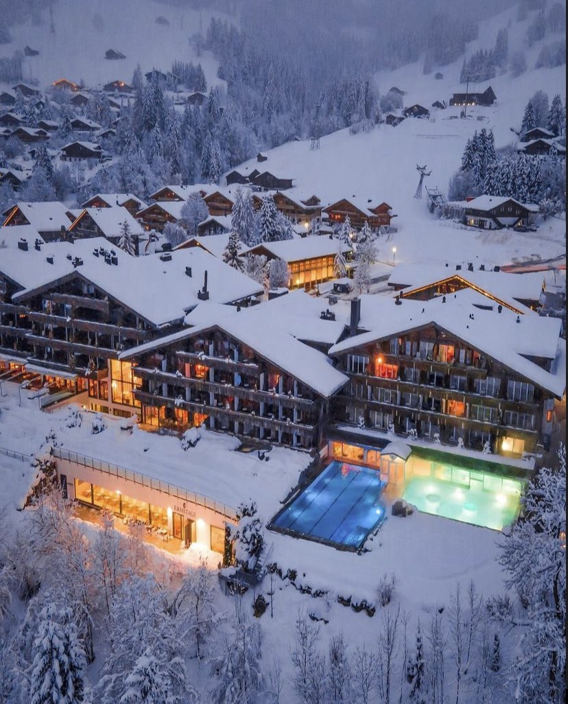 WORLD 2026 🌊 tweet media