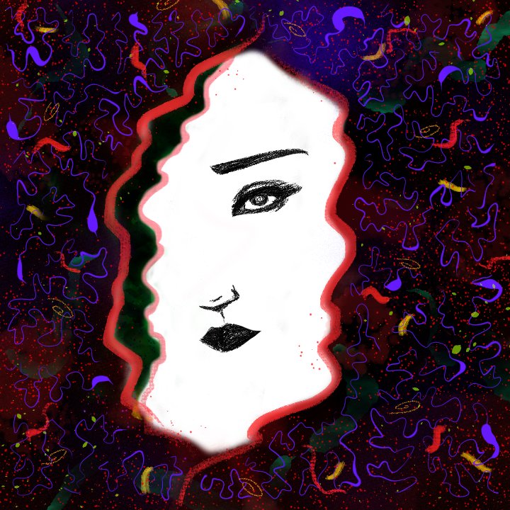 <a href="/DopeApeArtist/">Anita</a> @ddickeyart <a href="/TheDevourArt/">Devourart.tez/.eth 🤖✨🐌</a> <a href="/wondermundo/">wondermundo</a> @DJ_Pants <a href="/Warupanofficial/">WaruPan</a> @KryptoKumas <a href="/kittii_crypto/">Kittii Crypto</a> Thanks Josh! ♥️🚀

0.008 $ETH

Tagging @haunteddoge, <a href="/anymat/">Any Matějková</a>, <a href="/yunewild/">Yune Wild 🖌️</a>, <a href="/ruckissart/">Ruckiss</a>, <a href="/Rokujukyu_NFT/">Rokujukyu_NFT</a>, <a href="/shobbach/">𝗦𝗛𝗢𝗕𝗕𝗔𝗖𝗛</a>, <a href="/_redbun_/">redbunᴺᶠᵀ</a>  &amp; <a href="/cakamura1/">paganus</a>.