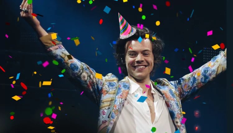 my boss: “why are you taking the day off tomorrow? 

me: