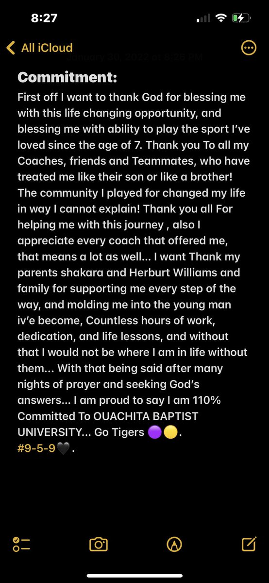 Coach JT tweet media