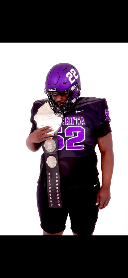 Coach JT tweet media