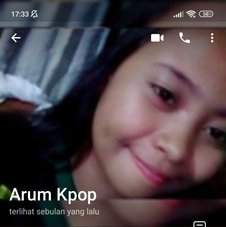 superrtunajin's tweet photo. 🚨SCAMMER ALERT🚨
‼️‼️HELP RT‼️‼️
SCAMMER GO
OWNER GO : AREUMSTOREID 2
NAMA : INDRIANI WAHYU KUSUMO NINGRUM
TTL : KARANGANYAR, 27 FEBRUARI 2002
ALAMAT : NGLABAN
RT/ RW : 002/002
KEL/DESA : LEMAHBANG
KECAMATAN : JUMAPOLO https://t.co/W5UN2pknEc