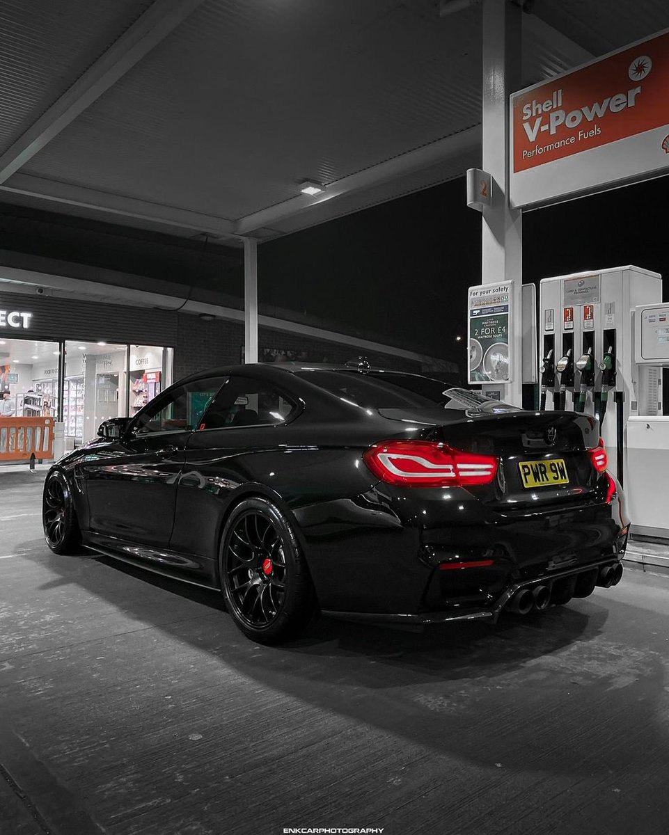 MPower_Daily tweet picture