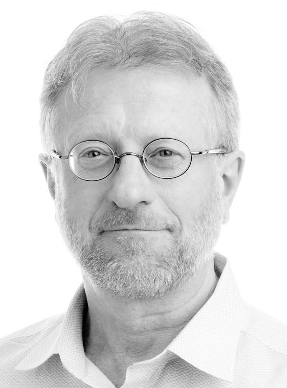 Jeff Hutchings has passed, a great scientist and a fantastic person! A Amazed by his ability to inspire, communicate. He was a mentor at a level few can ever reach!