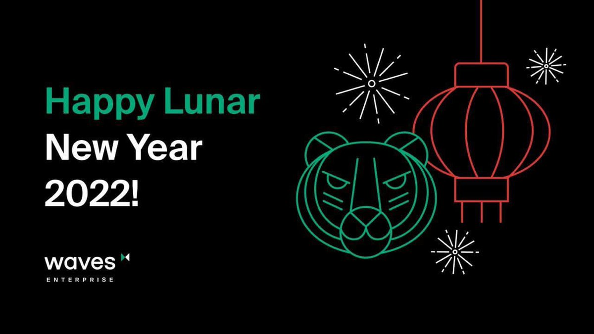 West_Spain's tweet photo. 🇨🇳春节快乐!

 🥳 ¡Feliz Año Nuevo a todos nuestros amigos chinos! ¡Que el Tigre de Agua impulse tu éxito y tus ambiciones! 🎆 https://t.co/pdpMVlgk8l