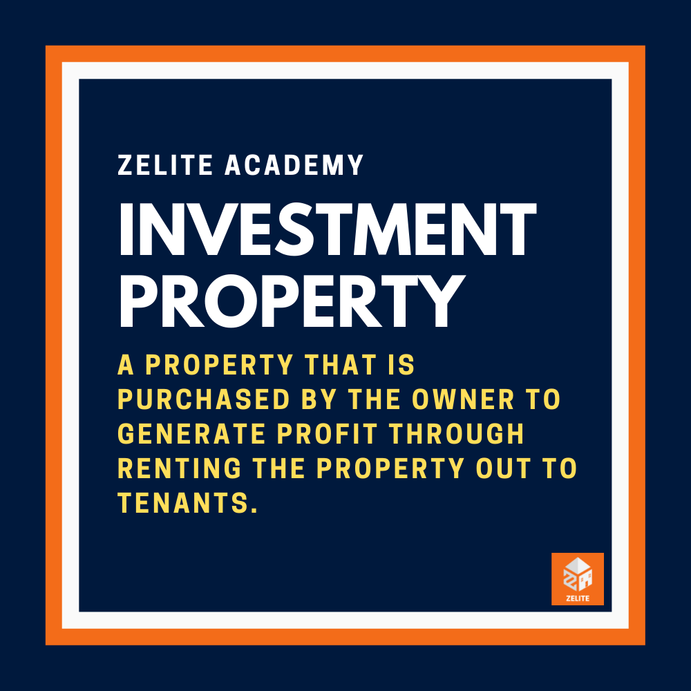 Zelite_app's tweet photo. https://t.co/lqhrmbzjau