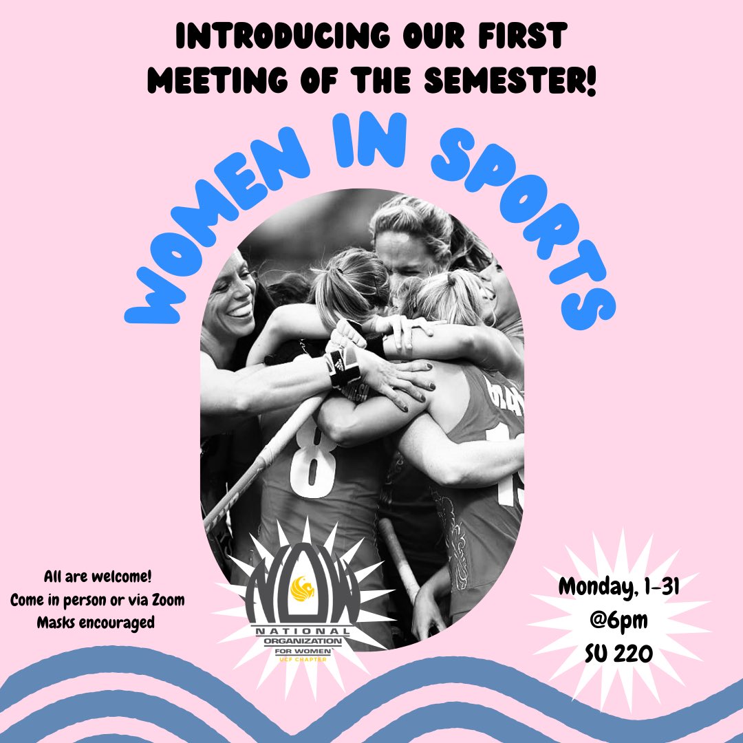 MEETING TONIGHT 💜
bring a friend if you can! we can’t wait to see you guys.