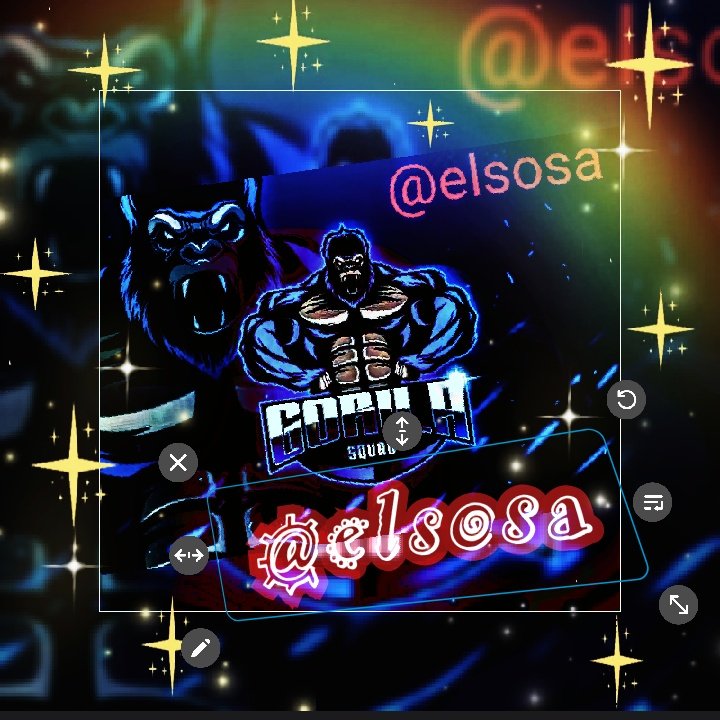 Jose235325's tweet photo. #NuevaFotoDePerfil https://t.co/Cov6arGRRM