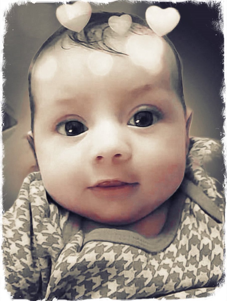 justiceforamiah's tweet photo. IMPD is asking for anyone who saw Robert Lyons or Amiah between 1:30 p.m. and 8:30 p.m. March 9, 2019 in the area of Rockville Rd. and Mickley Avenue to come forward. They should contact IMPD at 317-327-3811 or Crime Stoppers of Central Indiana at 317-262-TIPS.@MCProsecutors https://t.co/lSn4WSKUnn