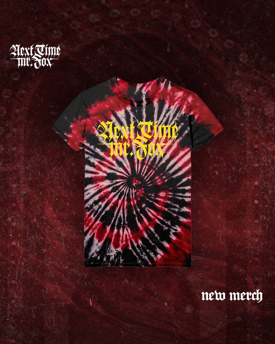 NEXT TIME MR. FOX tweet media