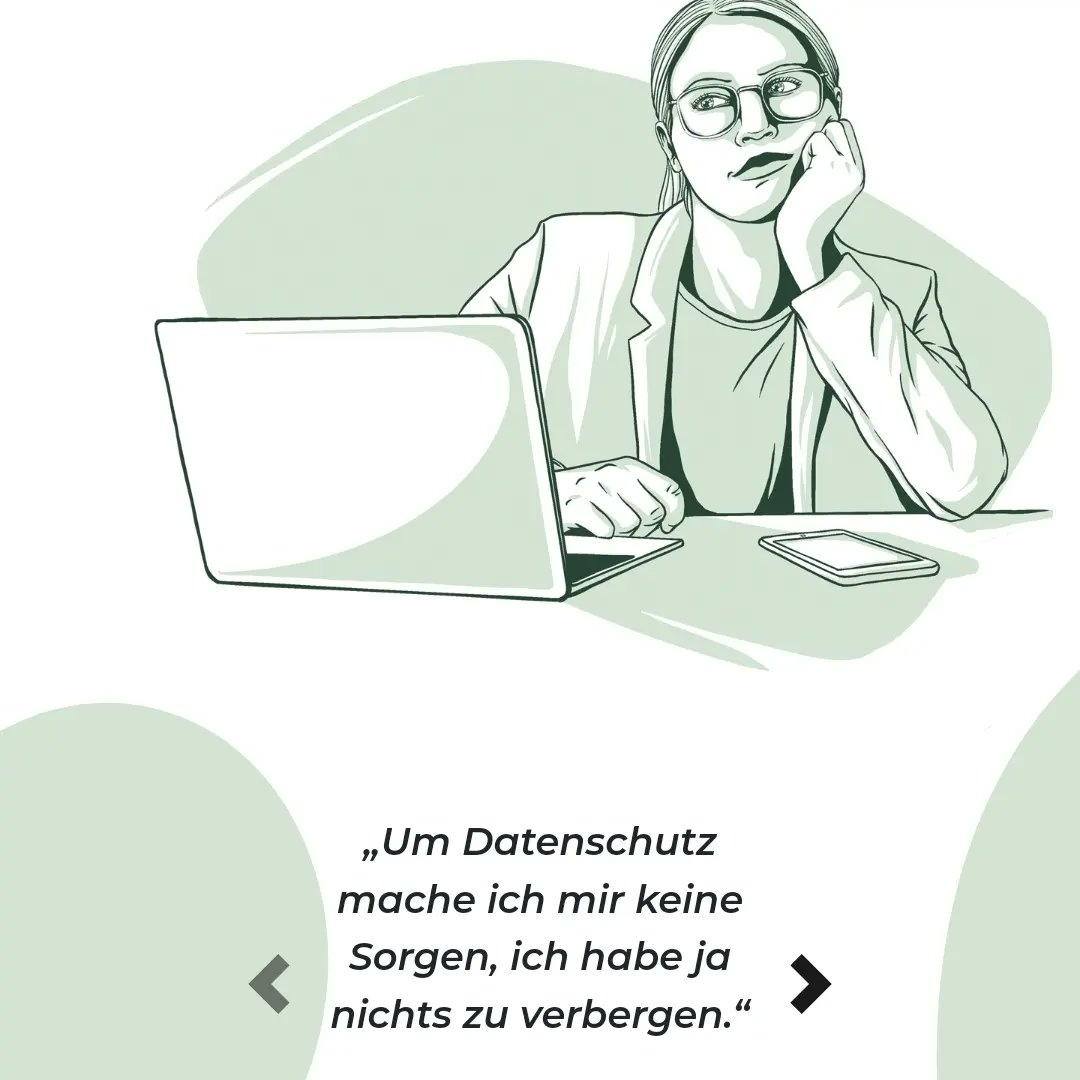 BdB-BS-Nby tweet media