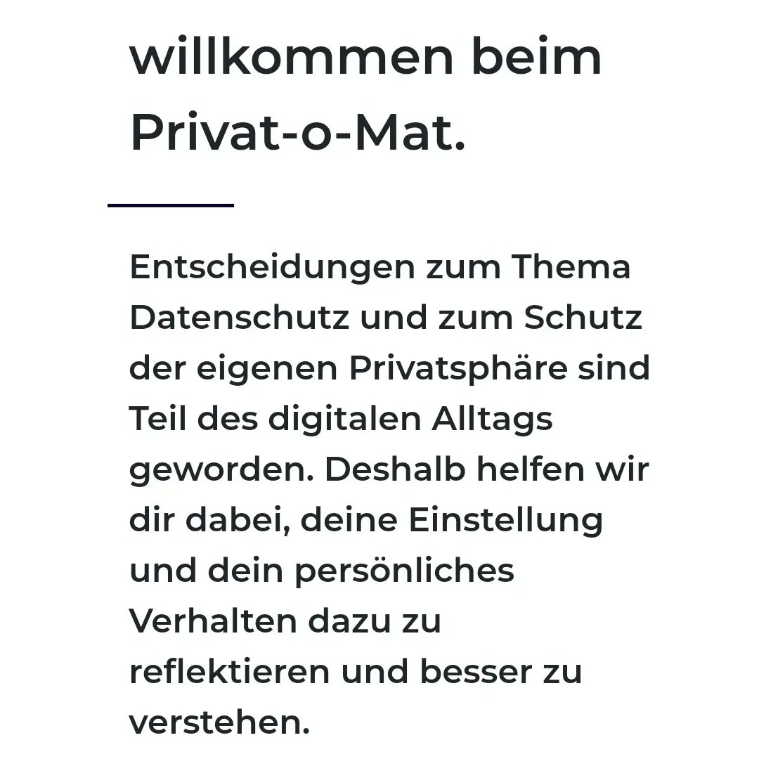 BdB-BS-Nby tweet media