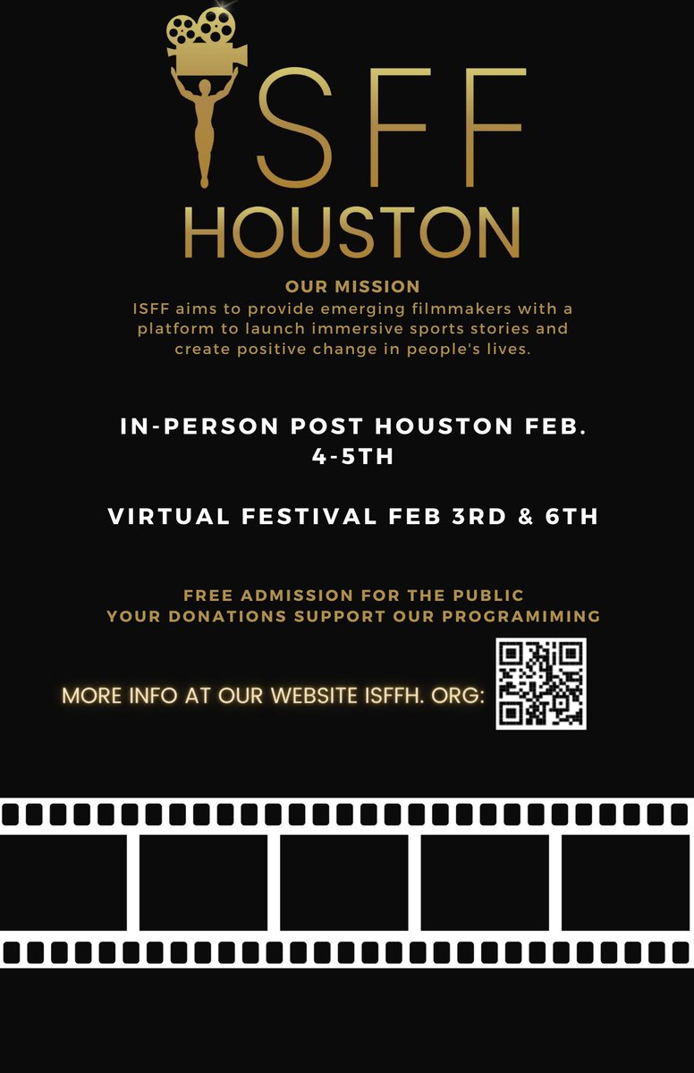 ISFFH_org photo