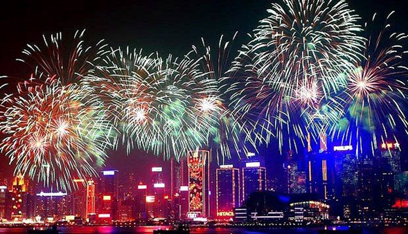 InstitutLangues's tweet photo. Le Nouvel An chinois devient de plus en plus médiatisé et est fêter désormais aux quatre coins du monde. Ce sont des moments de partage et de repos. 
Cette année, le Nouvel An chinois commencera mardi le 1er février 2022 sous le signe du Tigre  qui signifie le calme, l’équilibre https://t.co/iEIgtostas