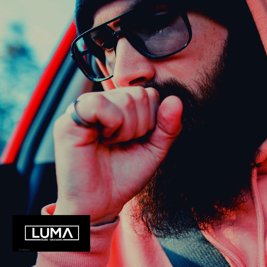 lumabeard's tweet photo. My beard is to me what a Mane is to a lion.
Buy Beard Growth Kit Now From Luma Beard.
#beardgrowthkit 
#beardroller
#beardkit https://t.co/RlIuHAPFQ5