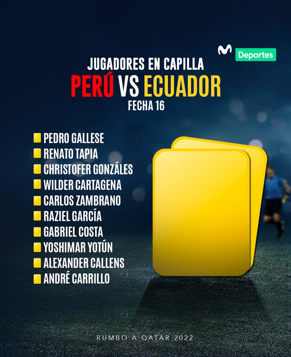 Movistar Deportes tweet media