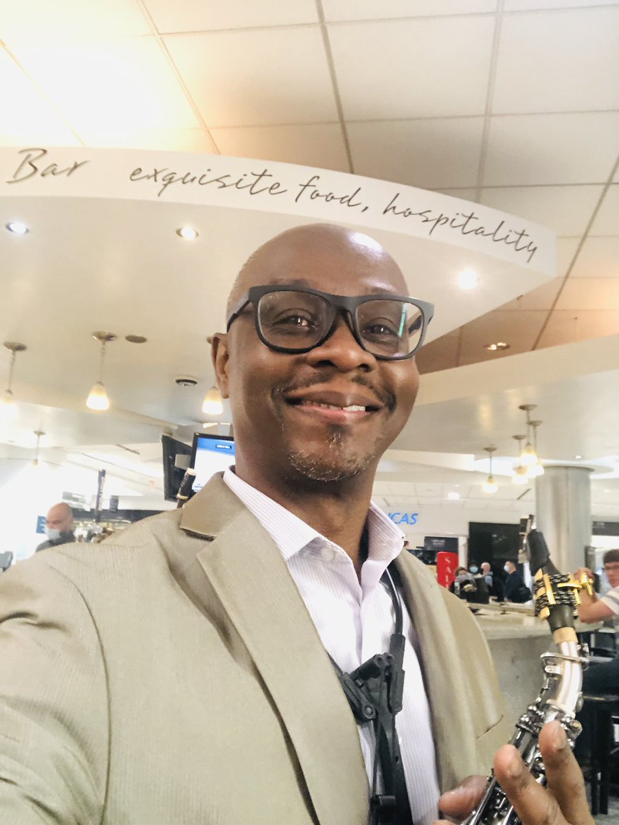 JasonBitten's tweet image. Hey friend,

Your environment and influence can help MAKE or BREAK you!!!

#odellbeckhamjr 
#matthewstafford 
#facts 
#igotmyhandsandfeetup
#belight