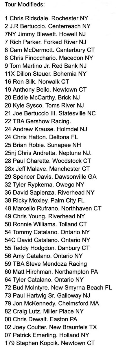 Kyle Souza tweet media