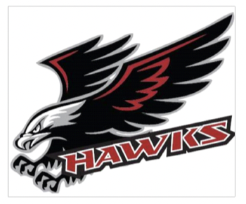 MaranacookAD tweet media