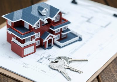 Gifted Deposits - our latest blog by Kirsty McAuley, Trainee Solicitor in Residential explains what they are, who can give them, along with more interesting facts, read it here ➡️ bit.ly/3rdJwbf