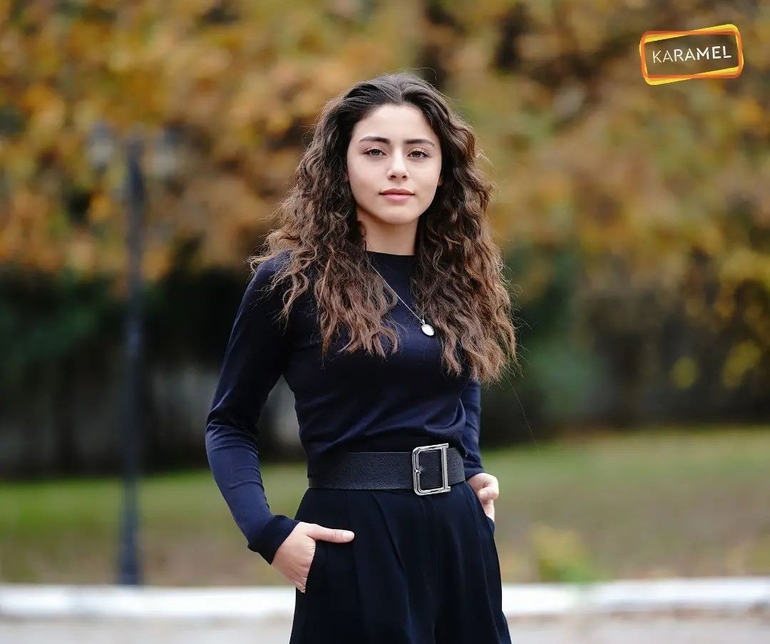 #SılaTürkoğlu 49+ bin tweet ile en çok konuşulanlar listesinde 💥