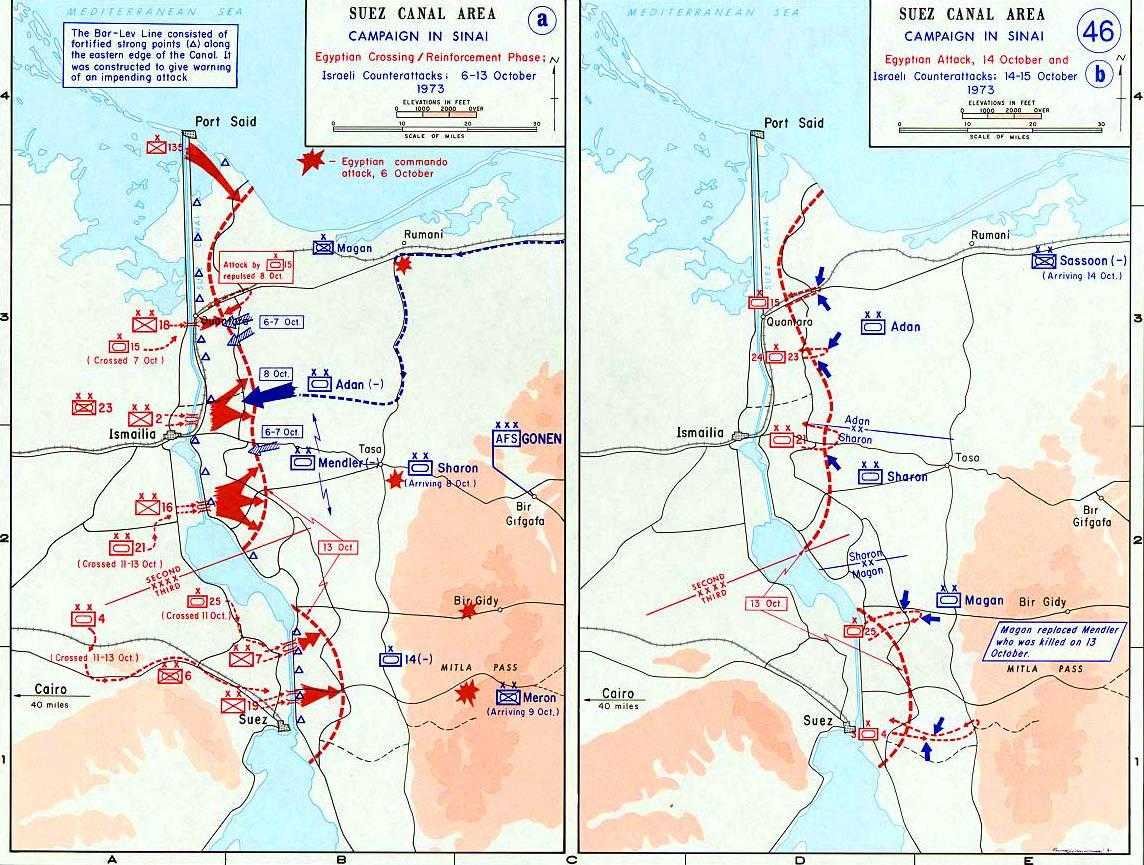 Con Sinov On Twitter 15 Fransa Lideri De Gaulle Bu Durumu 