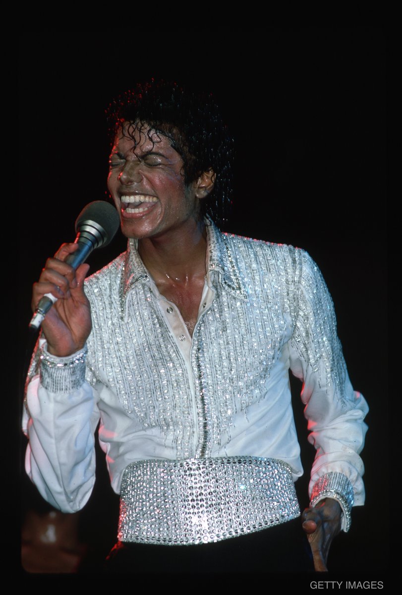 michaeljackson's tweet photo. “I like songs that touch the heart and that stay with a person for a lifetime – and that’s what’s important to me and to the people. And that’s what I’m here for.” – Michael Jackson https://t.co/YCtgFfU6ag