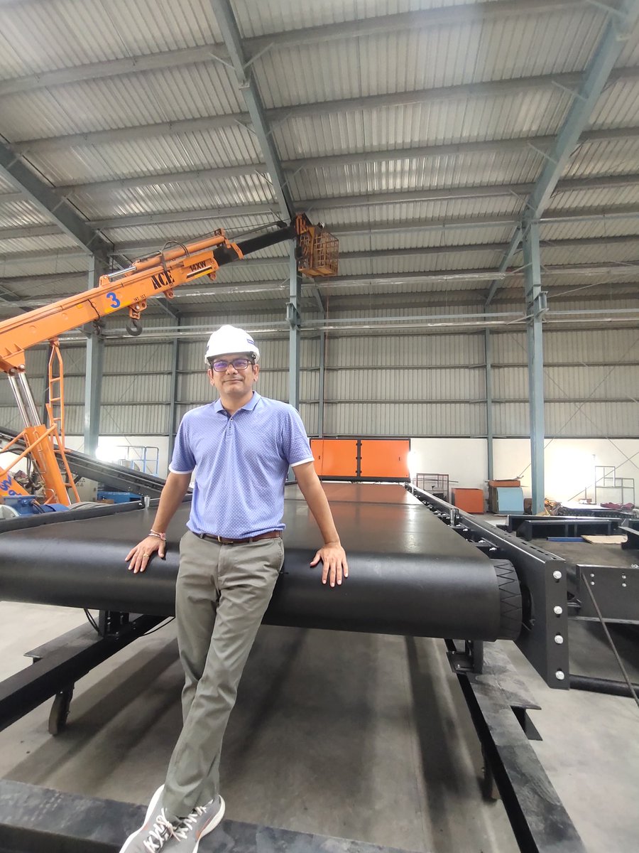 Jitesh Dadlani tweet media