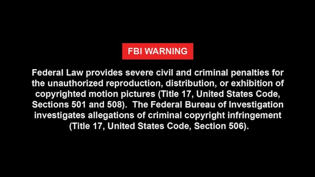 Please do not #unfollow after the #airdrop ends, this will cause our database to lose all your #IBAX points information and you will not have the opportunity to share #IBXC.🙏🙏🙏

The following pictures are not related to the content.