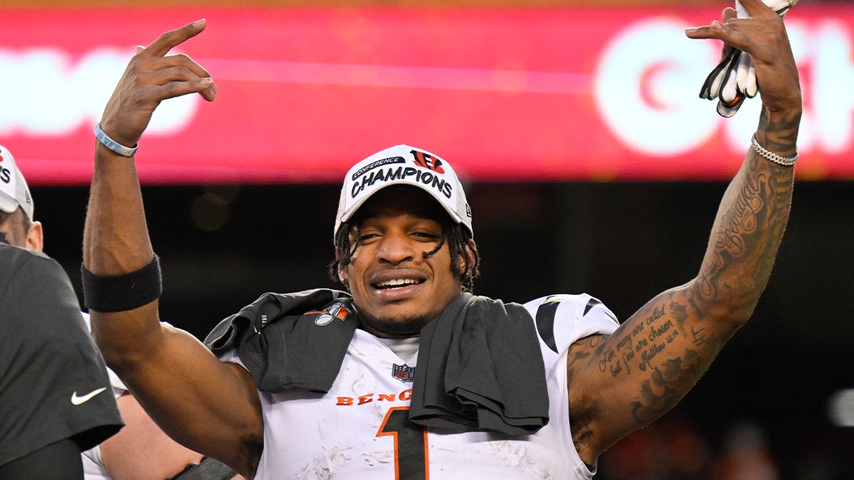 NFL on Twitter "Add a new record to the shelf The most receiving