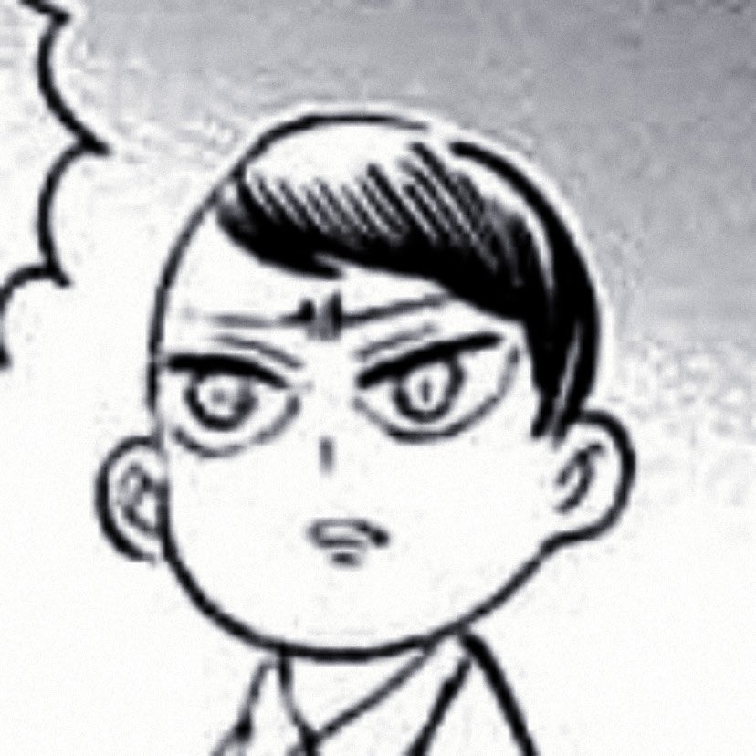 ‍ ݁ ‍ ݁ ᥫ᭡ ‍╱ ‍yushiro 。 (@iastdemon) on Twitter photo 