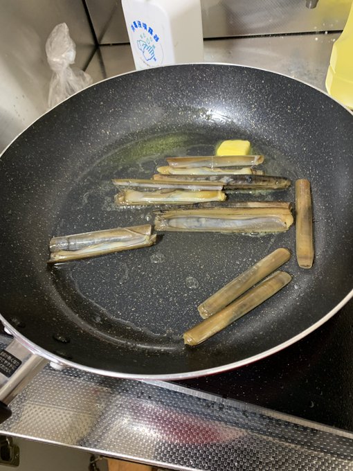 ウオオオオオオオオオオオ 