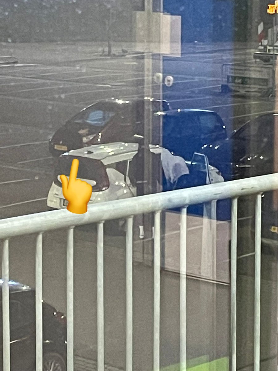 Feyenoord Transfermarkt tweet media