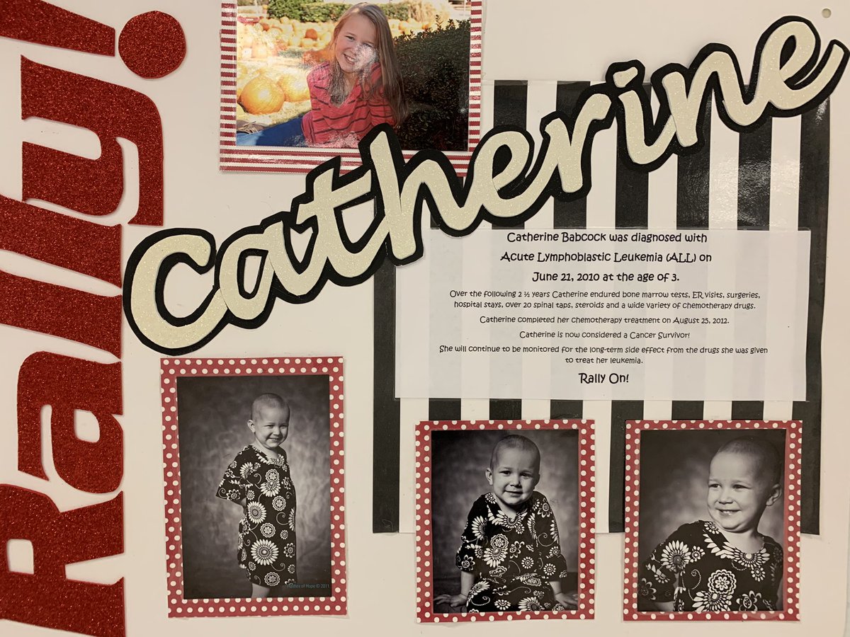 Vaughan Elementary tweet media