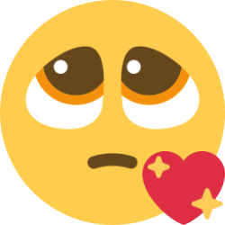 siabian_'s tweet photo. @tinydreamday 新年快樂 虎躍新程>:DDD!!!!🎉🎉💖❤️‍🔥❤️‍🔥❤️‍🔥❤️‍🔥💖💖 https://t.co/zYMHKayZob