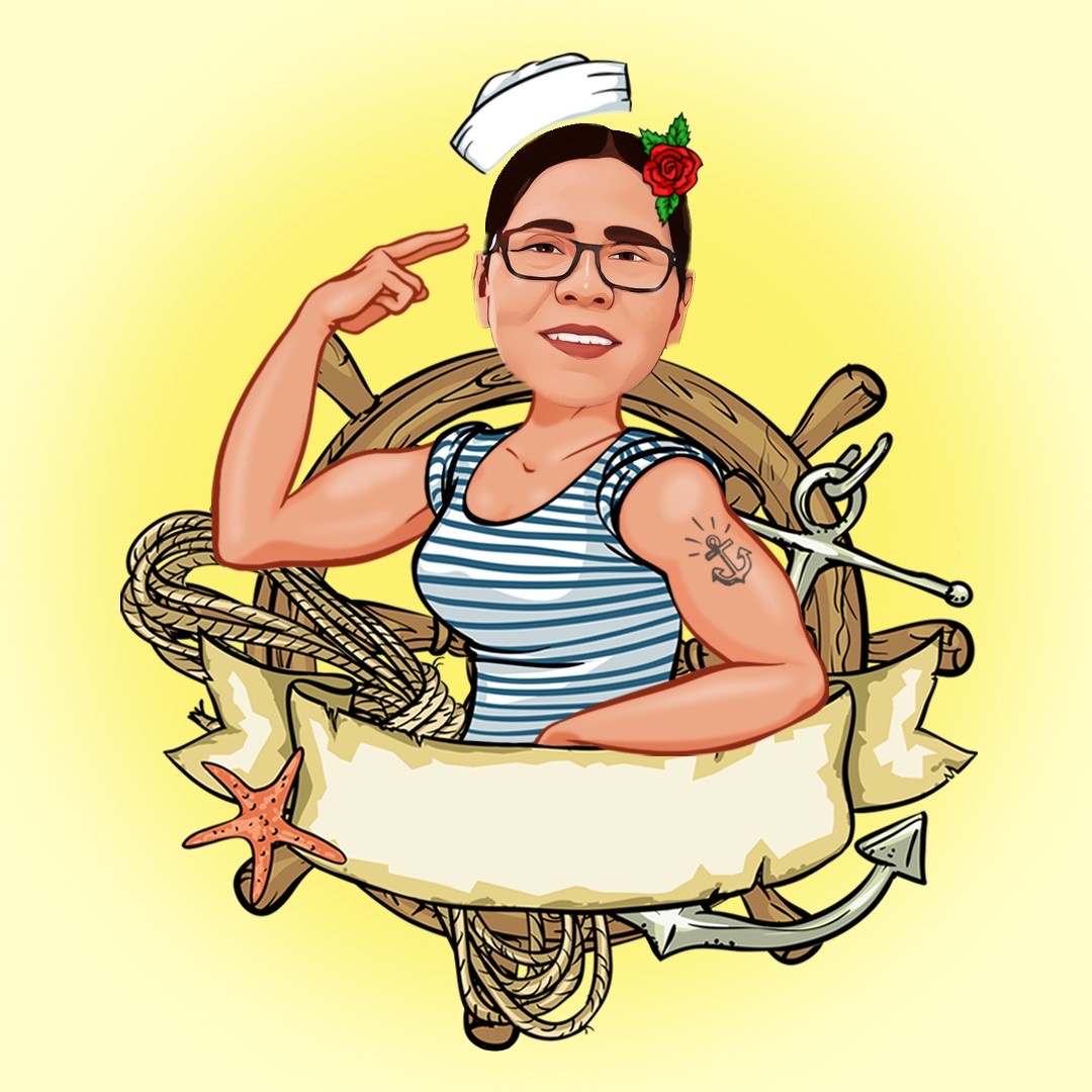 Still looking for first sell, anyone could help? HappyMOM NFT Collection. Read my story on twitter.
opensea.io/assets/0x495f9… 
#OpenSeaNFT <a href="/Opensea/">OpenSea</a> #NFTCommunity