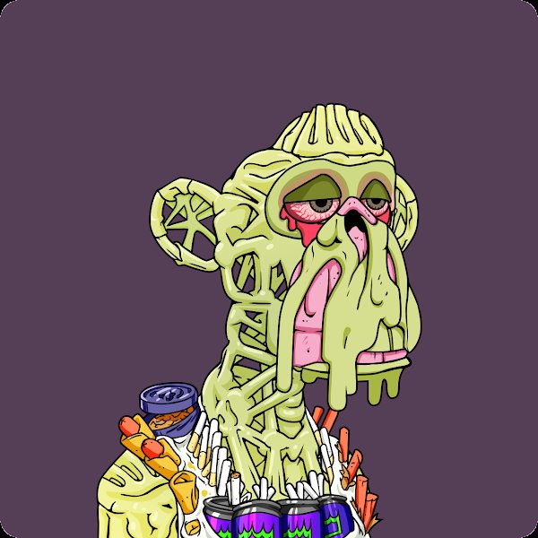 johnnysquotes tweet media